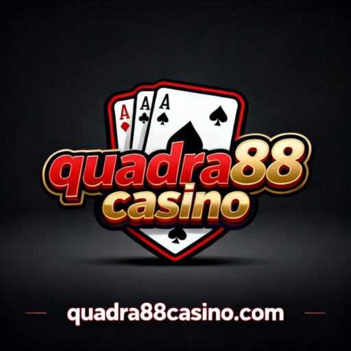 quadra88 casino