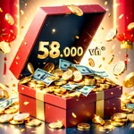 Free 777 Promotion quadra88 casino